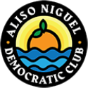 ANDC-Logo-May-2021-120