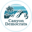 CanyonDemsLogo2019_4COLOR