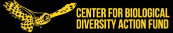Center Action Fund Logo, black and yellow (2)