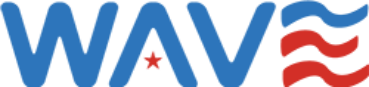 wave-logo-250x60 (1)